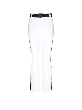 SPORTALM | Pantaloni da sci da donna |